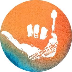 Meet your Posher, Jen